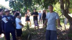 คอร์สพึ่งตนเอง 0466 (405 visits) คอร์สพึ่งตนเอง 0466