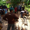 คอร์สพึ่งตนเอง 0753