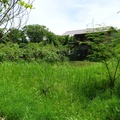 คอร์สพึ่งตนเอง 0848