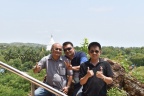 DSC 0119