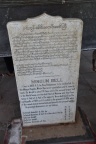 DSC 0125