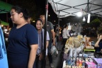 เที่ยวน่าน 031