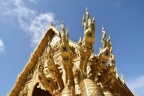เที่ยวน่าน 129