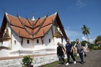 เที่ยวน่าน 195