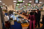 Korea 268 (594 visits) Korea 268