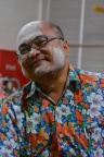 DSC 1034