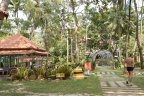 DSC 0116