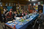 ร้านจันทรเกษม 08