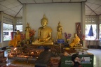 วัดถ้ำเชียงดาว 30
