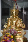 วัดถ้ำเมืองนะ 18