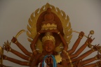 วัดท่าตอน 12