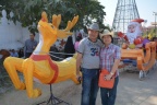 มหกรรมดอกไม้ 07