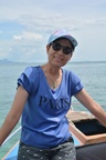 เที่ยวกระบี่2557 110