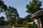 เที่ยวกระบี่2557 133