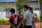 DSC 0002