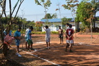 DSC 0003