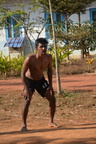 DSC 0005