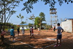 DSC 0004