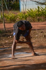 DSC 0006