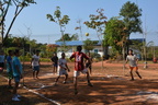 DSC 0007