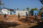 DSC 0010