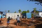 DSC 0013