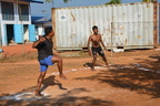 DSC 0014