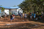 DSC 0016