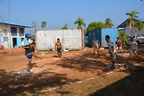 DSC 0015