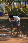 DSC 0017