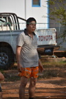 DSC 0018