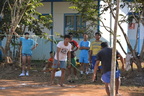 DSC 0020