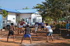 DSC 0019
