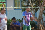 DSC 0021