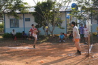 DSC 0022