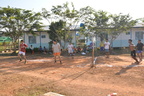 DSC 0023