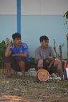 DSC 0025