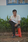 DSC 0024
