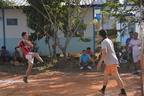 DSC 0027