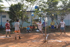 DSC 0026
