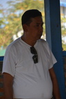 DSC 0049