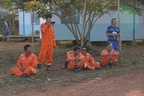 DSC 0306