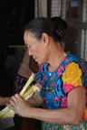 2014