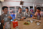 DSC 0005