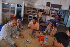 DSC 0007
