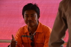 DSC 0012