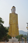 DSC 0015