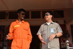 DSC 0014