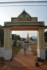 DSC 0018