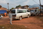 DSC 0017